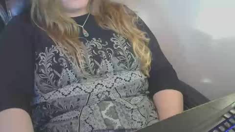 Calie online show from 05-10-26, 09:31