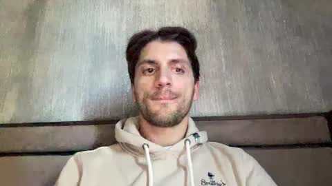 Marco online show from 12-27-24, 12:45