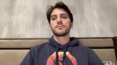 Marco online show from 01-03-25, 01:03