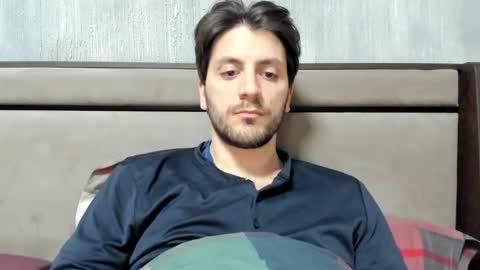 Marco online show from 03-05-25, 08:42