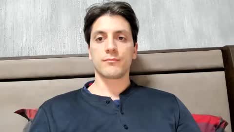 Marco online show from 03-10-25, 08:12