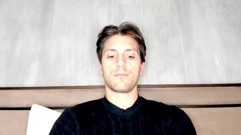 Marco online show from 10-28-25, 08:00