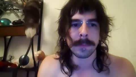 calciferaddams online show from 10-21-25, 06:25