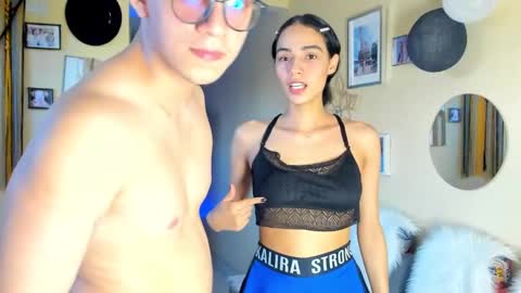 Snapshot of caldcyti chatting on 12-05-24, 10:12 caldcyti online show from 12-05-24, 10:12