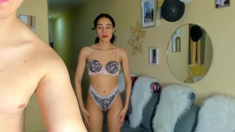 Snapshot of caldcyti chatting on 01-30-25, 10:30 caldcyti online show from 01-30-25, 10:30