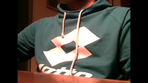 caldoski online show from 10-08-25, 09:56