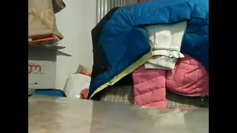 caldoski online show from 11-22-25, 11:26