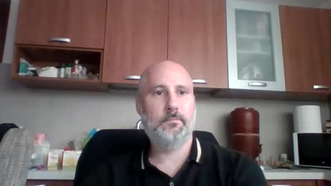 caldoski online show from 05-31-26, 05:42