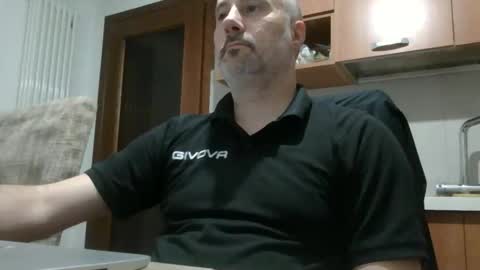 caldoski online show from 06-01-26, 10:55