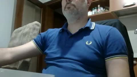 caldoski online show from 06-02-26, 11:18