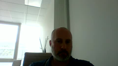 caldoski online show from 06-19-26, 12:31