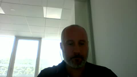 caldoski online show from 06-22-26, 11:29