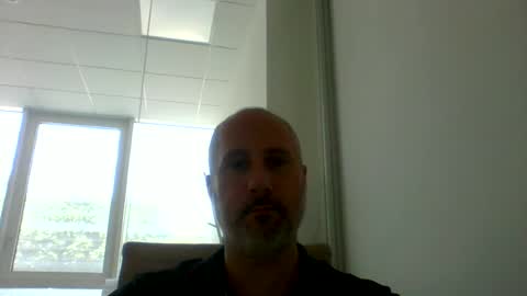 caldoski online show from 06-23-26, 11:08