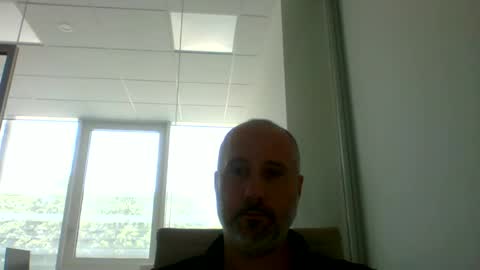 caldoski online show from 06-24-26, 10:58