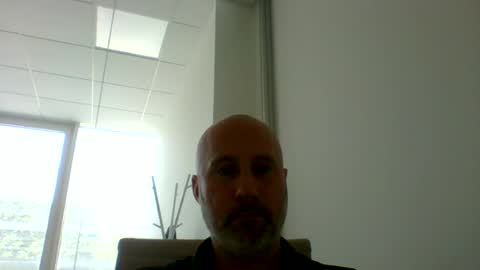 caldoski online show from 06-29-26, 11:10