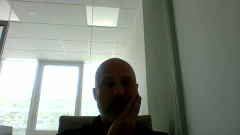 caldoski online show from 06-30-26, 11:44