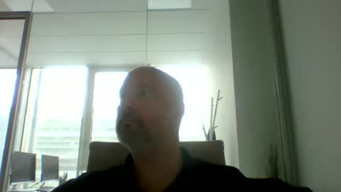 caldoski online show from 07-01-26, 11:23