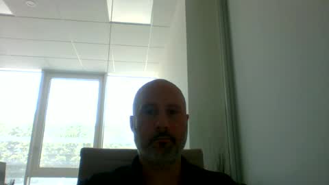 caldoski online show from 07-02-26, 11:16