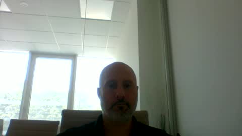 caldoski online show from 07-03-26, 11:05
