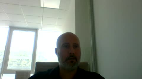 caldoski online show from 07-06-26, 11:18