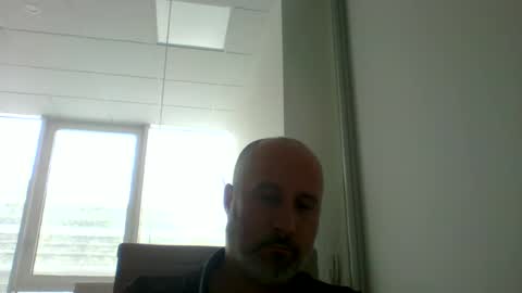 caldoski online show from 07-08-26, 11:26