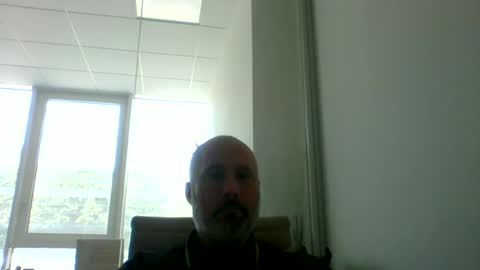 caldoski online show from 07-09-26, 11:25