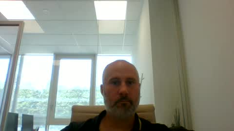 caldoski online show from 07-10-26, 11:24