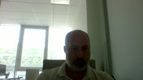 caldoski online show from 07-13-26, 11:02