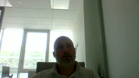 caldoski online show from 07-14-26, 10:43
