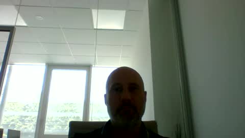 caldoski online show from 07-16-26, 11:05