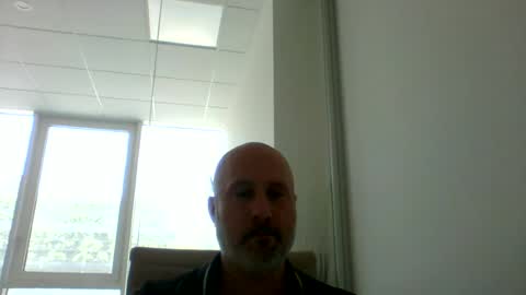 caldoski online show from 07-17-26, 11:28