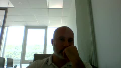 caldoski online show from 07-20-26, 11:23