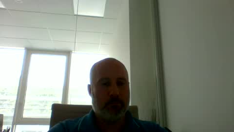 caldoski online show from 07-23-26, 11:08