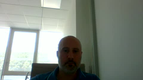caldoski online show from 07-24-26, 11:30