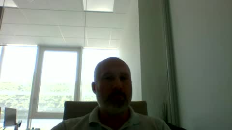 caldoski online show from 07-28-26, 11:28