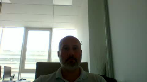 caldoski online show from 07-28-26, 05:12