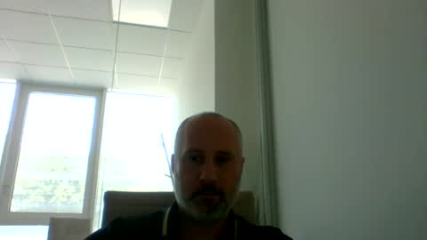 caldoski online show from 07-29-26, 11:19