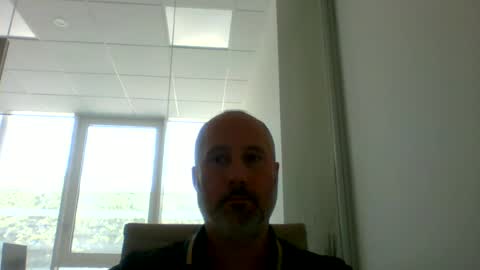 caldoski online show from 07-30-26, 11:20