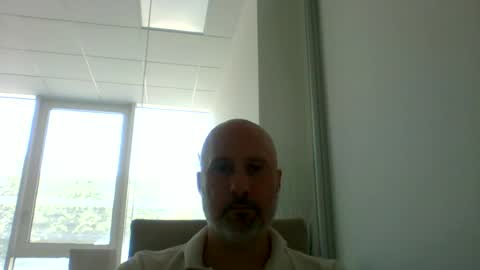 caldoski online show from 08-03-26, 10:54