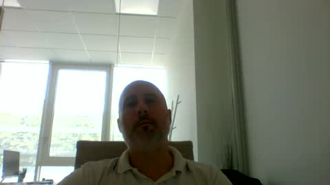 caldoski online show from 08-04-26, 11:13