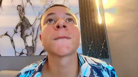 Snapshot of caleb_evvans chatting on 04-15-26, 04:08 caleb online show from 04-15-26, 04:08