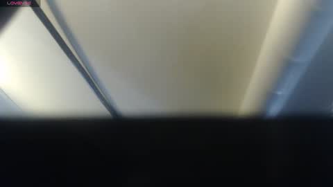Snapshot of caleb_stefan chatting on 07-08-26, 11:48 caleb stefan online show from 07-08-26, 11:48