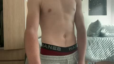 Snapshot of calebbanksof22 chatting on 07-16-26, 11:55 calebbanksof22 online show from 07-16-26, 11:55