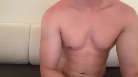 caleb online show from 05-27-26, 01:41