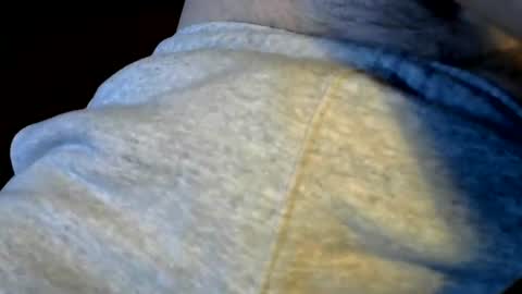 Cale online show from 06-24-26, 04:55