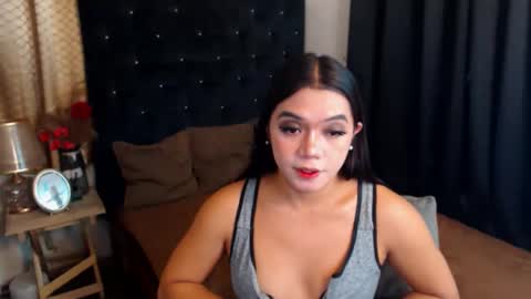 Snapshot of calehaderson chatting on 02-21-25, 09:02 calehaderson online show from 02-21-25, 09:02