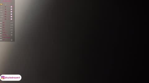 https online show from 01-04-25, 02:35