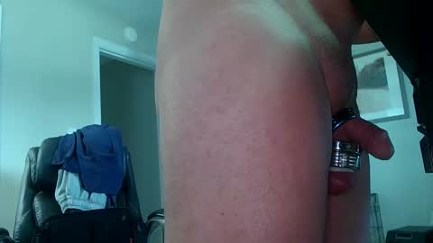 Snapshot of calevilliers chatting on 03-20-26, 03:17 Cale online show from 03-20-26, 03:17