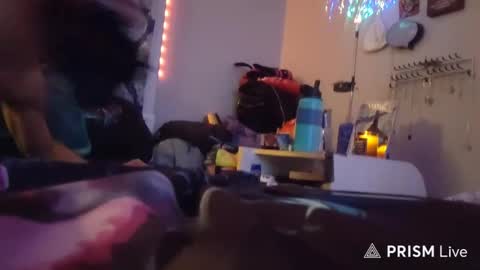 freakslikeus online show from 04-10-26, 05:34