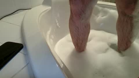 calgary12345 online show from 01-16-26, 01:20